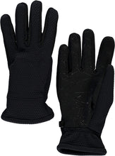 
                        
                          Cargar imagen en el visor de la galería, Spyder Active Sports Men's Encore Glove
                        
                      