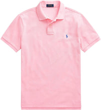 
                        
                          Load image into Gallery viewer, Polo Ralph Lauren Big &amp; Tall Big &amp; Tall Classic Pique Polo
                        
                      