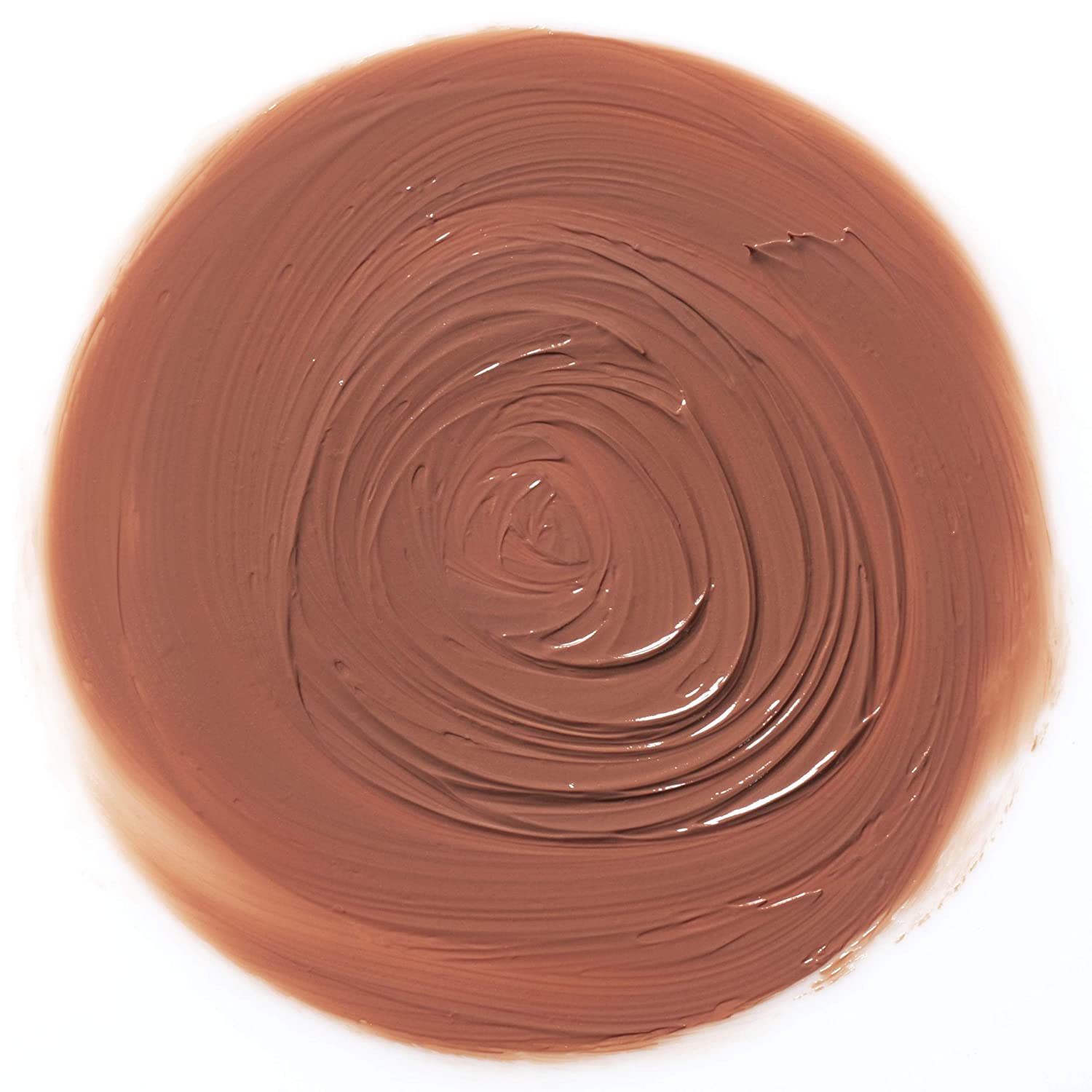 Rituel de Fille Enchanted Lip Sheer - Semi-Matte Moisture Lipstick, Datura