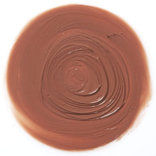
                        
                          Cargar imagen en el visor de la galería, Rituel de Fille Enchanted Lip Sheer - Semi-Matte Moisture Lipstick, Datura
                        
                      