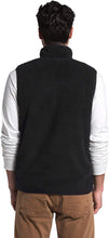
                        
                          Muat gambar ke penampil Galeri, The North Face Men's Dunraven Sherpa Vest
                        
                      
