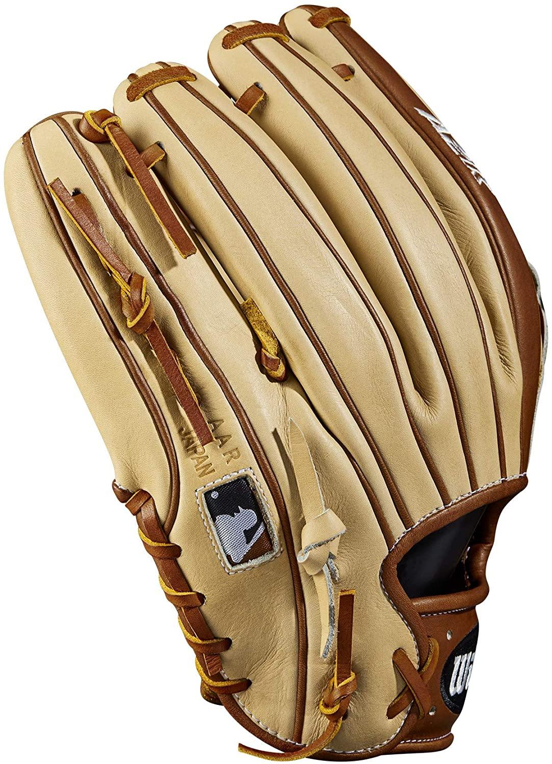 Wilson A2K Baseball Glove Series - JOY2ESpree