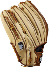 
                        
                          画像をギャラリービューアに読み込む, Wilson A2K Baseball Glove Series - JOY2ESpree
                        
                      