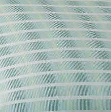 
                        
                          Cargar imagen en el visor de la galería, Tommy Bahama Off The Grid Pillowcase Pair, Standard, Green
                        
                      