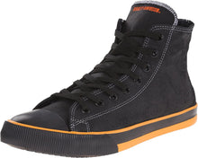 
                        
                          將圖片載入圖庫檢視器 HARLEY-DAVIDSON FOOTWEAR Men's Nathan Vulcanized Sneaker - JOY2ESpree
                        
                      