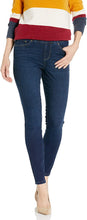 
                        
                          画像をギャラリービューアに読み込む, Jag Jeans Women's Maya Skinny Pull on Jean
                        
                      