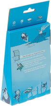
                        
                          將圖片載入圖庫檢視器 Rory's Story Cubes - JOY2ESpree
                        
                      