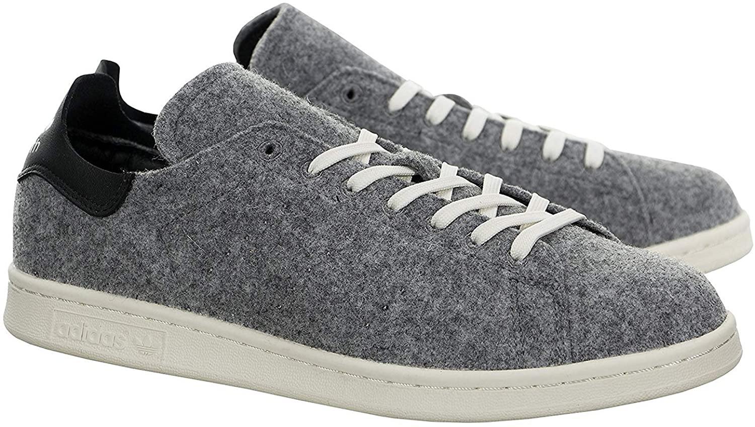 adidas Originals Unisex-Adult Stan Smith (2016) Running Shoe