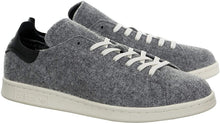 
                        
                          Cargar imagen en el visor de la galería, adidas Originals Unisex-Adult Stan Smith (2016) Running Shoe
                        
                      