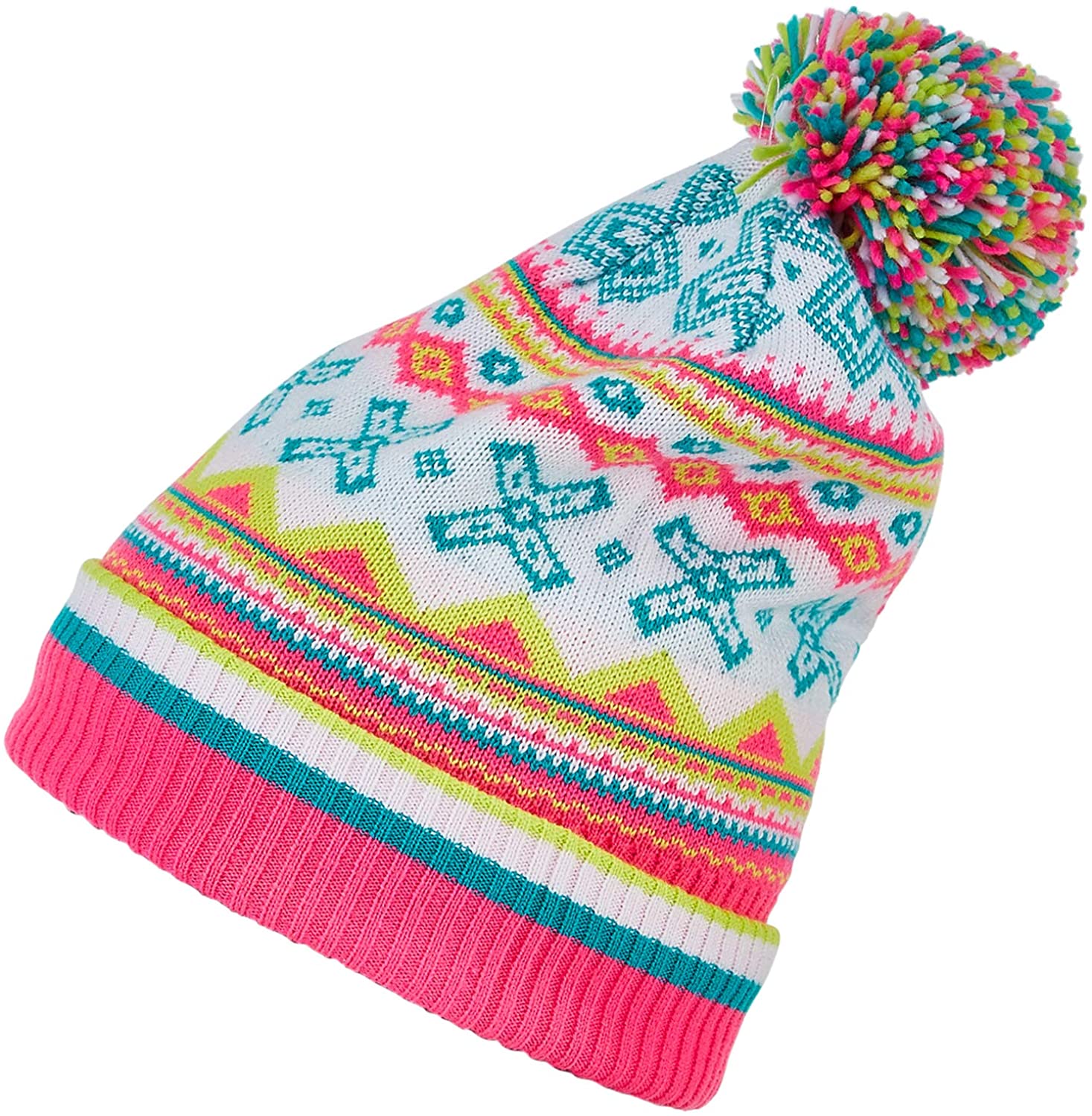 Spyder Women's Bella Hat