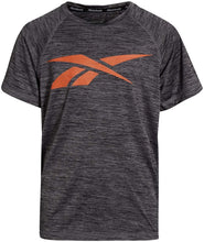 
                        
                          Muat gambar ke penampil Galeri, Reebok Boys Quick Dry Breathable Athletic Performance Sports T-Shirt - JOY2ESpree
                        
                      