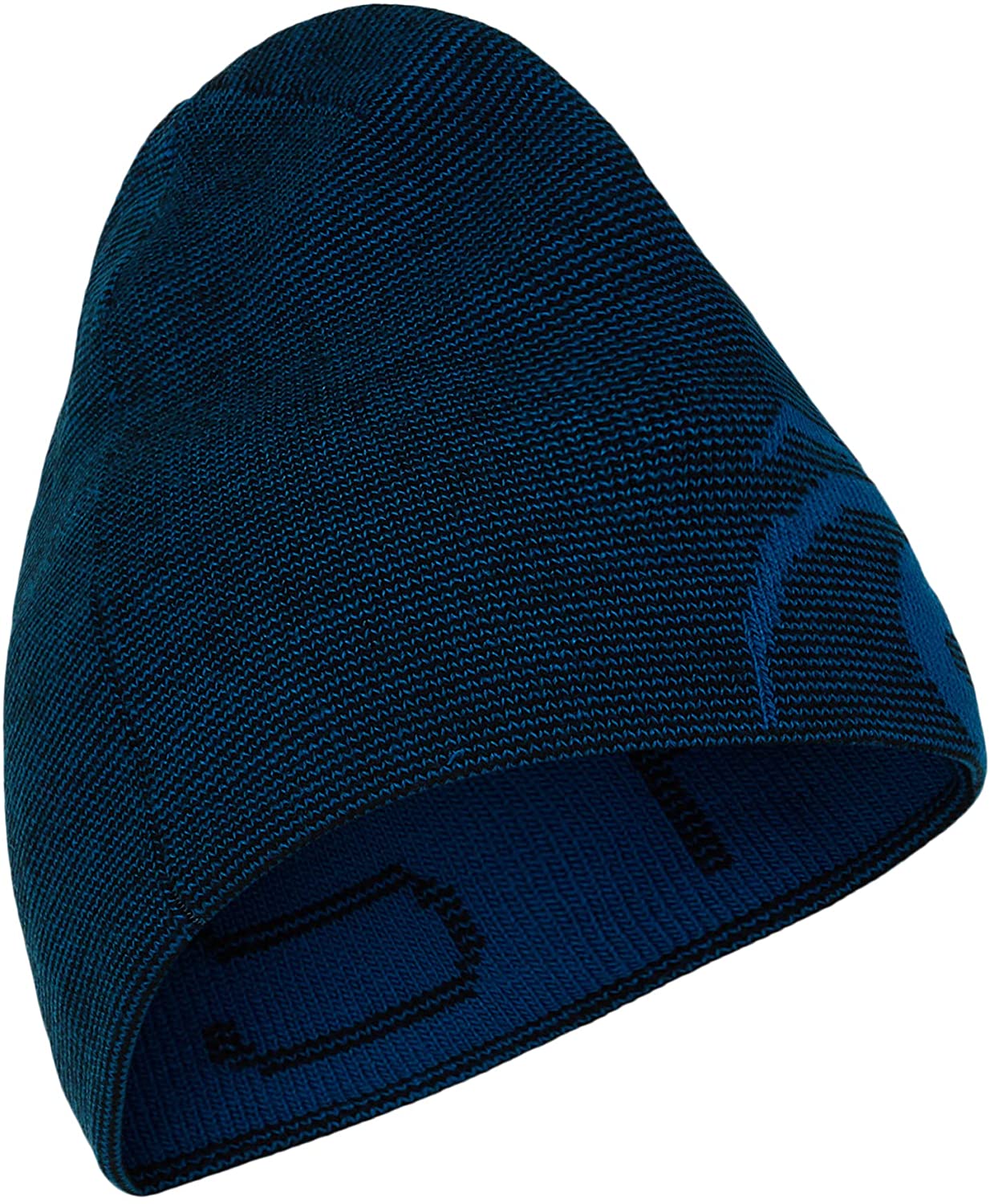 Spyder Men's Reversible Innsbruck