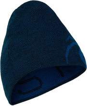 
                        
                          Muat gambar ke penampil Galeri, Spyder Men's Reversible Innsbruck
                        
                      