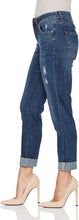 
                        
                          Cargar imagen en el visor de la galería, Jag Jeans Women's Carter Girlfriend Jean
                        
                      