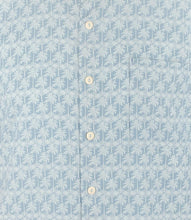 
                        
                          Cargar imagen en el visor de la galería, Tommy Bahama Palms Away Geo Camp Shirt
                        
                      
