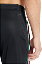 
                        
                          Load image into Gallery viewer, adidas Men's Sereno 19 Training Pants
                        
                      