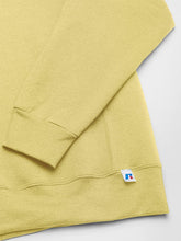 
                        
                          Muat gambar ke penampil Galeri, Russell Athletic Men's Dri-Power Fleece Sweatshirt
                        
                      