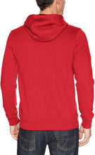 
                        
                          Cargar imagen en el visor de la galería, Helly-Hansen 33977 Men's Hh Logo Hoodie
                        
                      