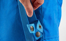 
                        
                          Load image into Gallery viewer, Fjallraven, Kanken Mini Classic Backpack for Everyday
                        
                      
