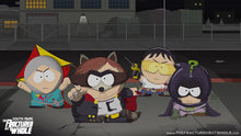 
                        
                          Muat gambar ke penampil Galeri, South Park and The Fractured But Whole (Nintendo Switch) - JOY2ESpree
                        
                      