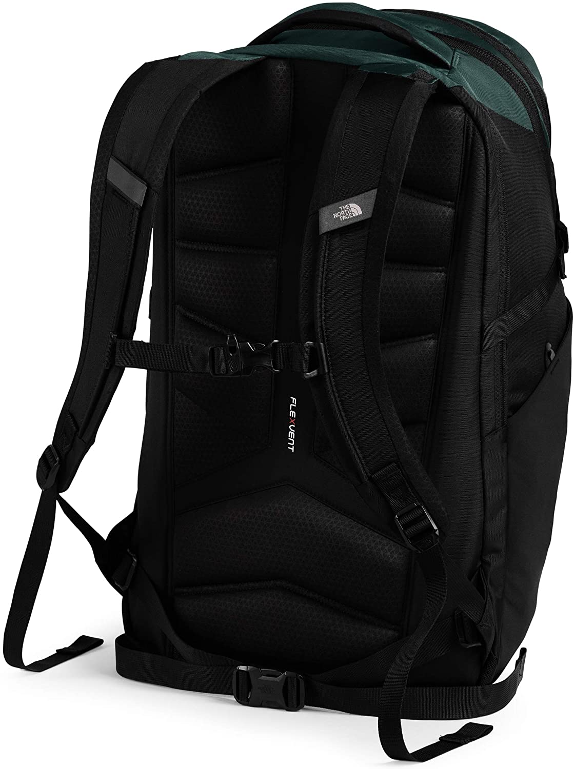 The North Face Router Commuter Laptop Backpack