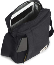 
                        
                          Cargar imagen en el visor de la galería, The North Face Cross Body Tablet Bag
                        
                      