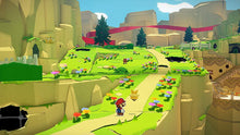 
                        
                          Muat gambar ke penampil Galeri, Paper Mario: The Origami King - Nintendo Switch - JOY2ESpree
                        
                      