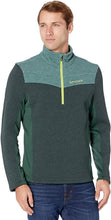 
                        
                          Cargar imagen en el visor de la galería, Spyder Men’s Encore Fleece Jacket
                        
                      