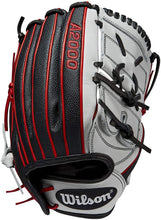 
                        
                          將圖片載入圖庫檢視器 Wilson A2000 Fastpitch Glove Series - JOY2ESpree
                        
                      