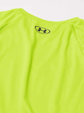 
                        
                          將圖片載入圖庫檢視器 Under Armour Boys' Tech Big Logo Short-Sleeve T-Shirt - JOY2ESpree
                        
                      
