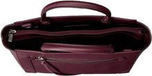 
                        
                          画像をギャラリービューアに読み込む, Rebecca Minkoff Small Monroe Tote Bag
                        
                      