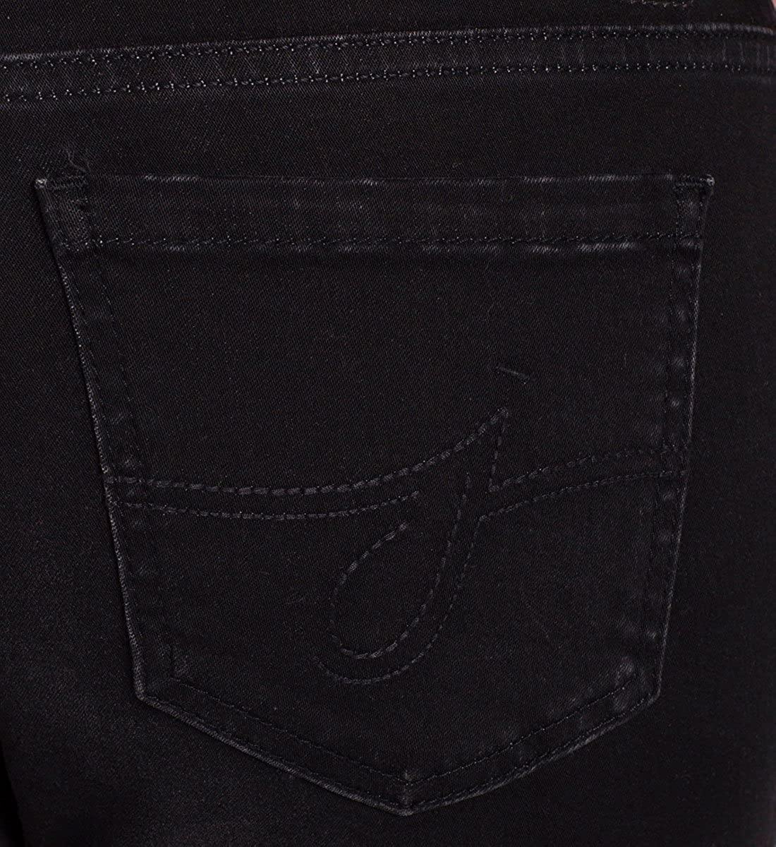 Jag Jeans Women's Echo Crop Pant