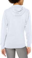 
                        
                          Muat gambar ke penampil Galeri, Russell Athletic Women's Lightweight Fleece Hoodie
                        
                      