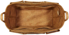 
                        
                          गैलरी व्यूवर में इमेज लोड करें, K&amp;M Quality Product Purse Organizer Insert Medium for Speedy 30, Longchamp Cuir
                        
                      