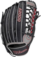 
                        
                          Load image into Gallery viewer, Wilson A2000 Baseball Glove Series - JOY2ESpree
                        
                      