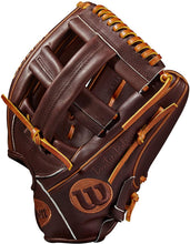 
                        
                          將圖片載入圖庫檢視器 Wilson A2000 Baseball Glove Series - JOY2ESpree
                        
                      