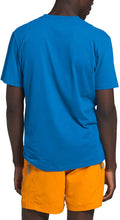 
                        
                          Cargar imagen en el visor de la galería, The North Face Men's Short Sleeve Half Dome Tee
                        
                      