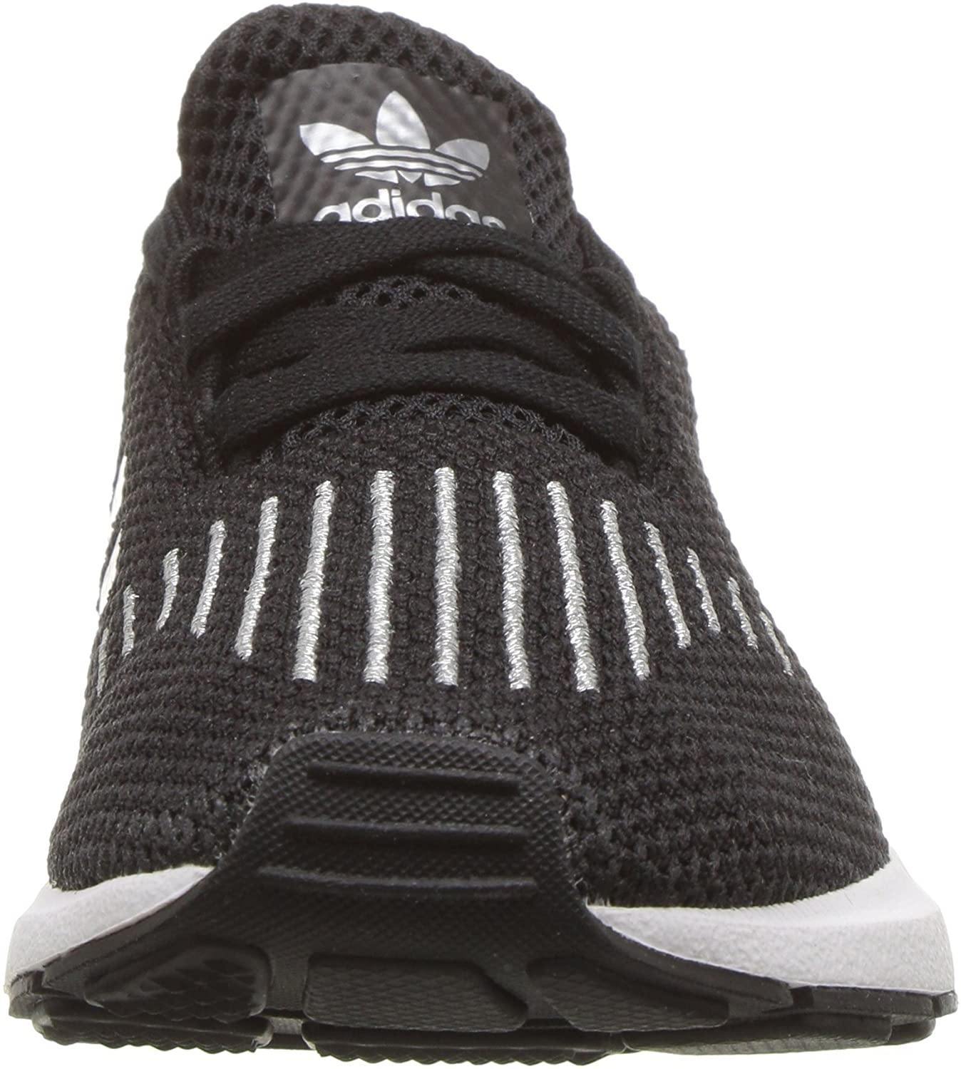 adidas Originals Kids' Swift Running Shoe - JOY2ESpree