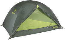 
                        
                          Cargar imagen en el visor de la galería, Marmot Crane Creek Backpacking and Camping Tent
                        
                      