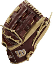 
                        
                          Load image into Gallery viewer, Wilson A2000 Baseball Glove Series - JOY2ESpree
                        
                      