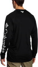 
                        
                          Load image into Gallery viewer, Columbia Men's Terminal Tackle Long Sleeve Shirt
                        
                      