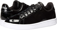 
                        
                          Muat gambar ke penampil Galeri, adidas Women's Advantage Tennis Shoes
                        
                      