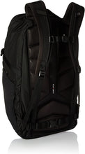 
                        
                          Cargar imagen en el visor de la galería, The North Face Router, TNF Black, OS
                        
                      