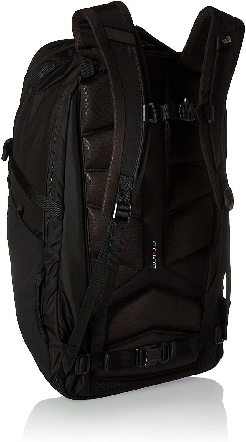 The North Face Router Commuter Laptop Backpack
