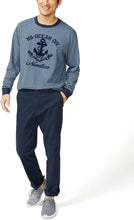 
                        
                          画像をギャラリービューアに読み込む, Nautica Men's Classic Fit Flat Front Stretch Solid Chino Deck Pant - JOY2ESpree
                        
                      