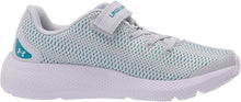 
                        
                          Load image into Gallery viewer, Under Armour Unisex-Child Pre School Pursuit 2 Alternative Closure Sneaker
                        
                      