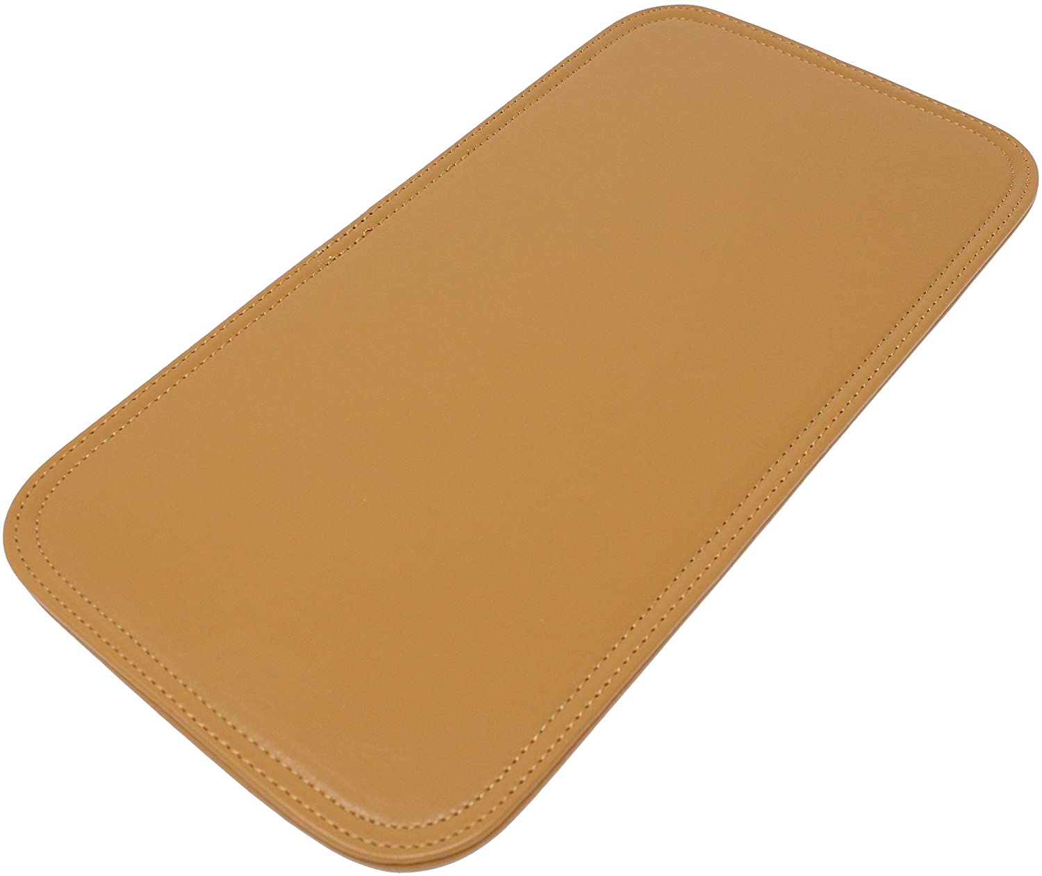 Jade Accessories Base Shaper For LV Speedy 30 Handbag (Venetian Red)