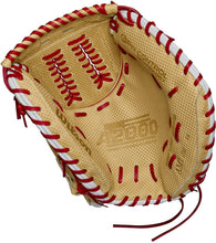 
                        
                          Load image into Gallery viewer, Wilson A2000 Fastpitch Glove Series - JOY2ESpree
                        
                      
