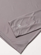 
                        
                          Muat gambar ke penampil Galeri, Champion Men's Long-Sleeve Double-Dry Performance T-Shirt
                        
                      