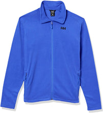 
                        
                          Load image into Gallery viewer, Helly Hansen Daybreaker Fleece Jacket
                        
                      